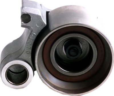 Beck Arnley T-Belt Tensioner Pulley