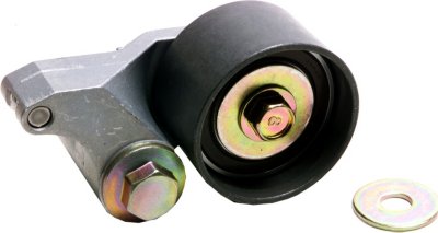 Beck Arnley Timing Belt Tensioner
