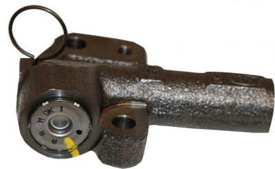 Beck Arnley Timing Belt Tensioner