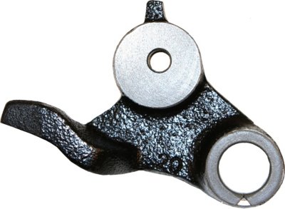 Beck Arnley T-Belt Tensioner Lever