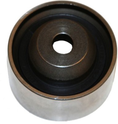 Beck Arnley Timing Belt Idler Pulley
