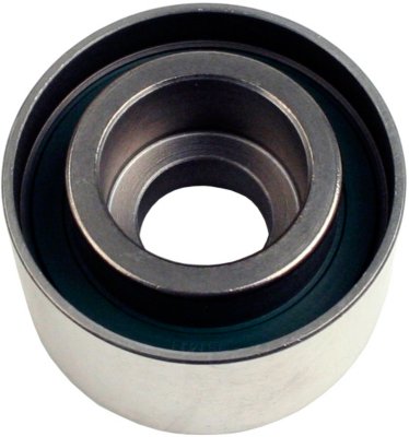 Beck Arnley Timing Belt Idler Pulley