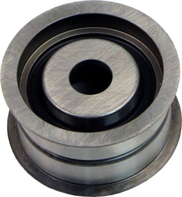 Beck Arnley Timing Belt Idler Pulley