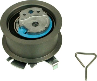 Beck Arnley Timing Belt Tensioner