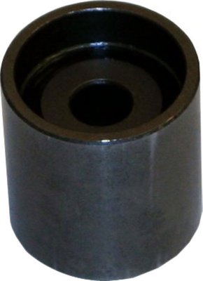 Beck Arnley Timing Belt Idler Pulley