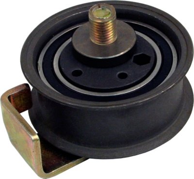 Beck Arnley T-Belt Tensioner Pulley