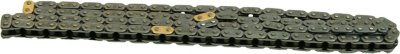 Beck Arnley Timing Chain