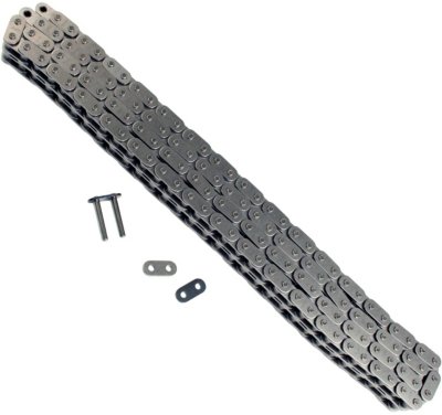 Beck Arnley Timing Chain