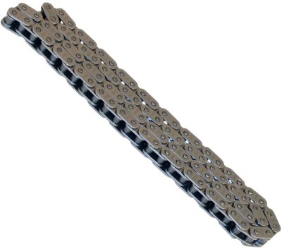 Beck Arnley Timing Chain