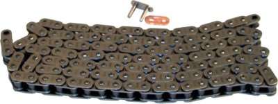 Beck Arnley Timing Chain