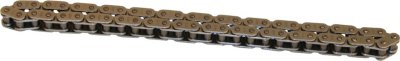 Beck Arnley Timing Chain