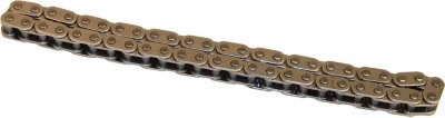 1997-2005 Audi A4 Timing Chain Beck Arnley Audi Timing Chain 024-1384