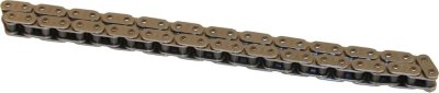 Beck Arnley Oil Pump Chain