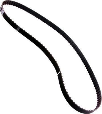 Beck Arnley Timing Belt