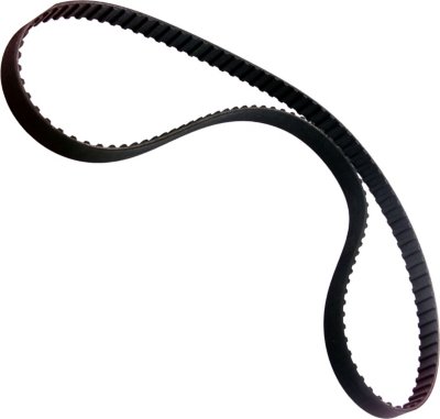 Beck Arnley Timing Belt