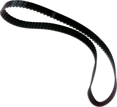 Beck Arnley Timing Belt