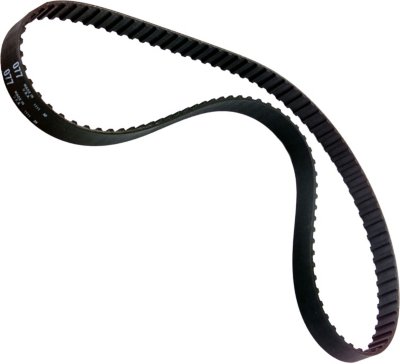 Beck Arnley Timing Belt