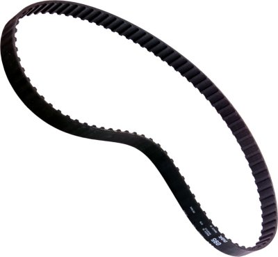 Beck Arnley Timing Belt