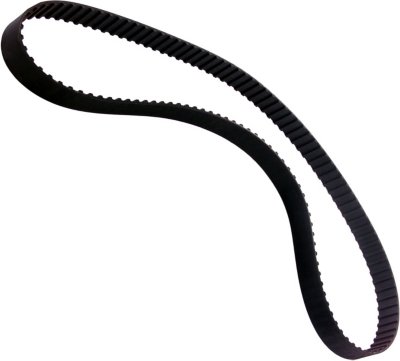 Beck Arnley Timing Belt