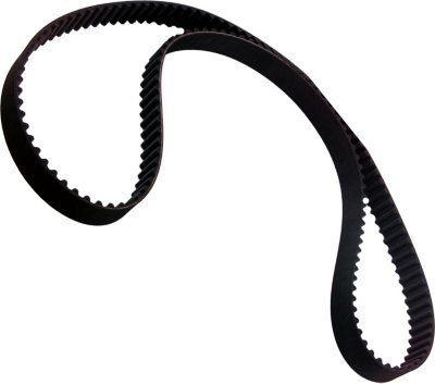 Beck Arnley Timing Belt