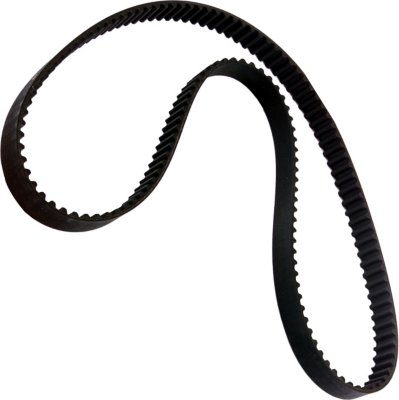Beck Arnley Timing Belt