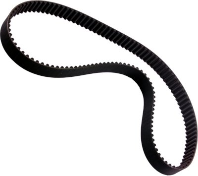 Beck Arnley Timing Belt