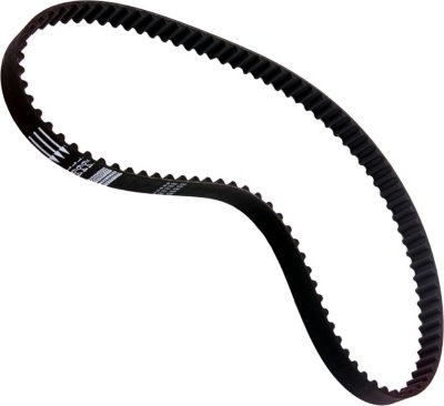 Beck Arnley Timing Belt