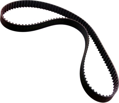 Beck Arnley Timing Belt