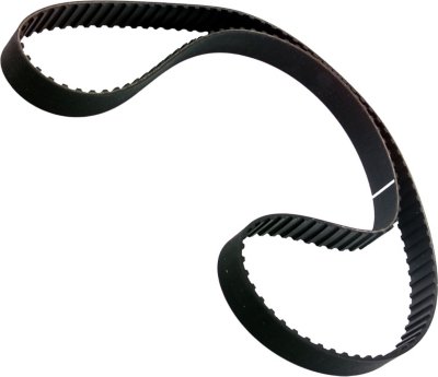 Beck Arnley Timing Belt