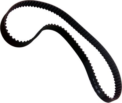 Beck Arnley Timing Belt