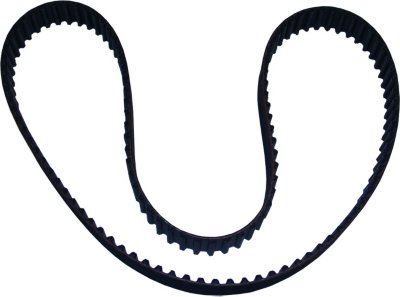 Beck Arnley Timing Belt