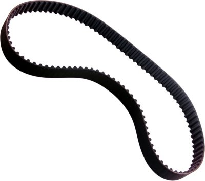 Beck Arnley Timing Belt