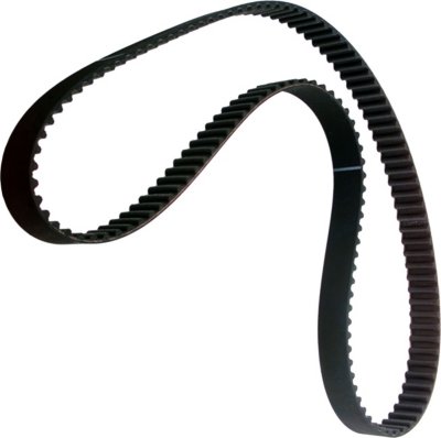 Beck Arnley Timing Belt