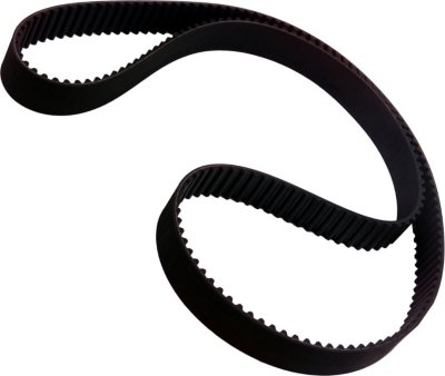 Beck Arnley Timing Belt
