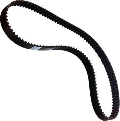 Beck Arnley Timing Belt