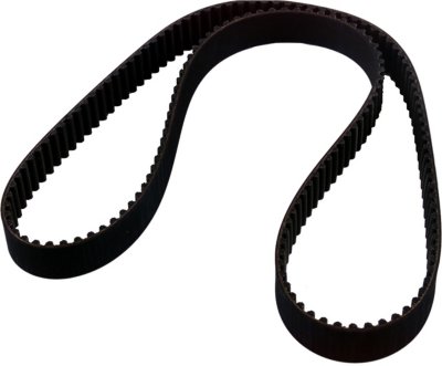 Beck Arnley Timing Belt
