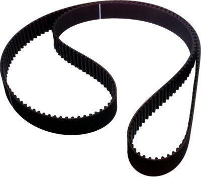 Beck Arnley Timing Belt