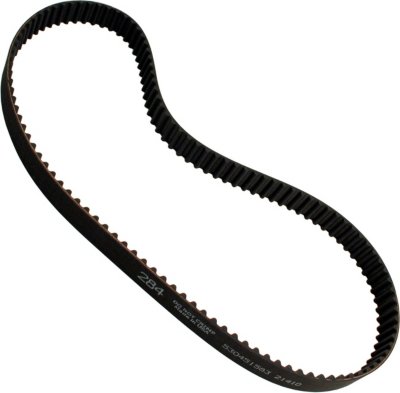 Beck Arnley Timing Belt