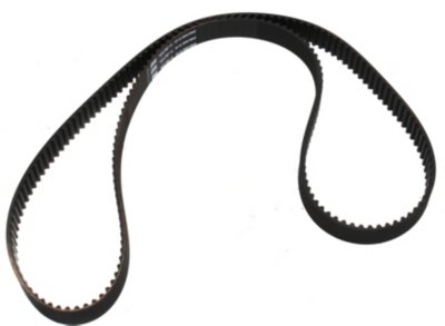 Beck Arnley Timing Belt