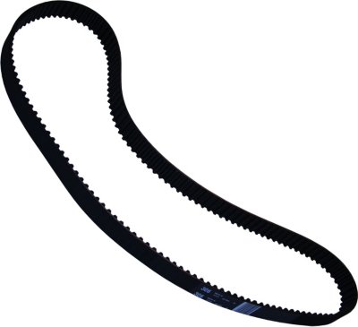 Beck Arnley Timing Belt