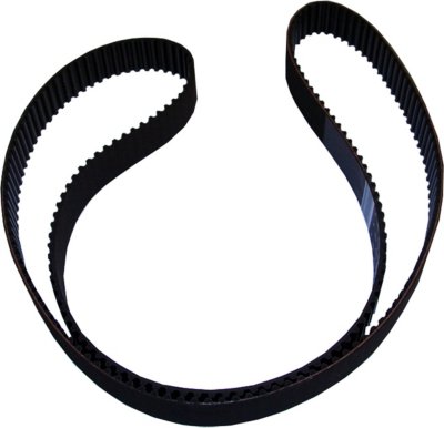 Beck Arnley Timing Belt