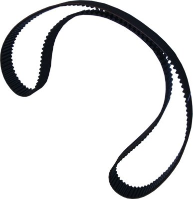 Beck Arnley Timing Belt