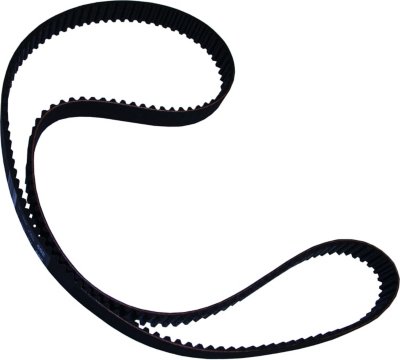 Beck Arnley Timing Belt