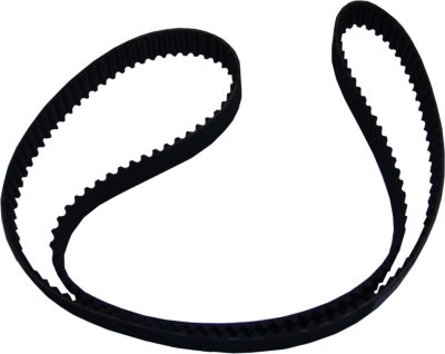 Beck Arnley Timing Belt