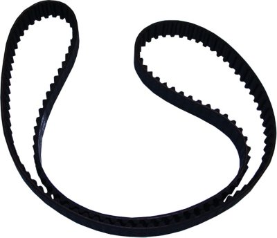 Beck Arnley Timing Belt
