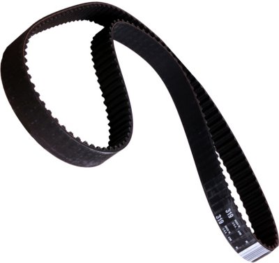 Beck Arnley Timing Belt