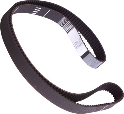 Beck Arnley Timing Belt