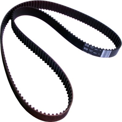 Beck Arnley Timing Belt