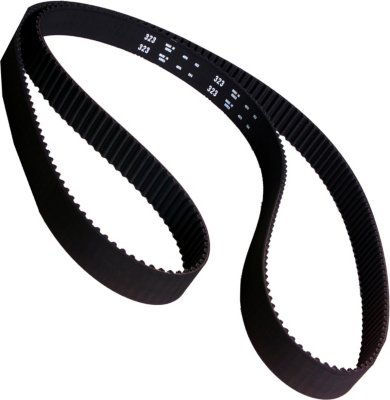 Beck Arnley Timing Belt