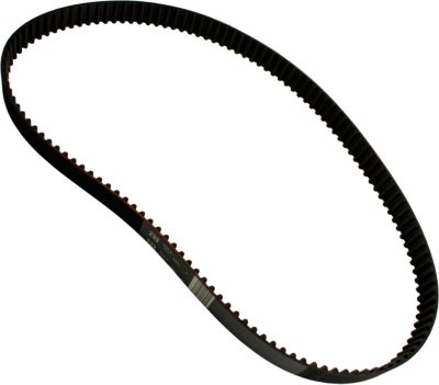 Beck Arnley Timing Belt